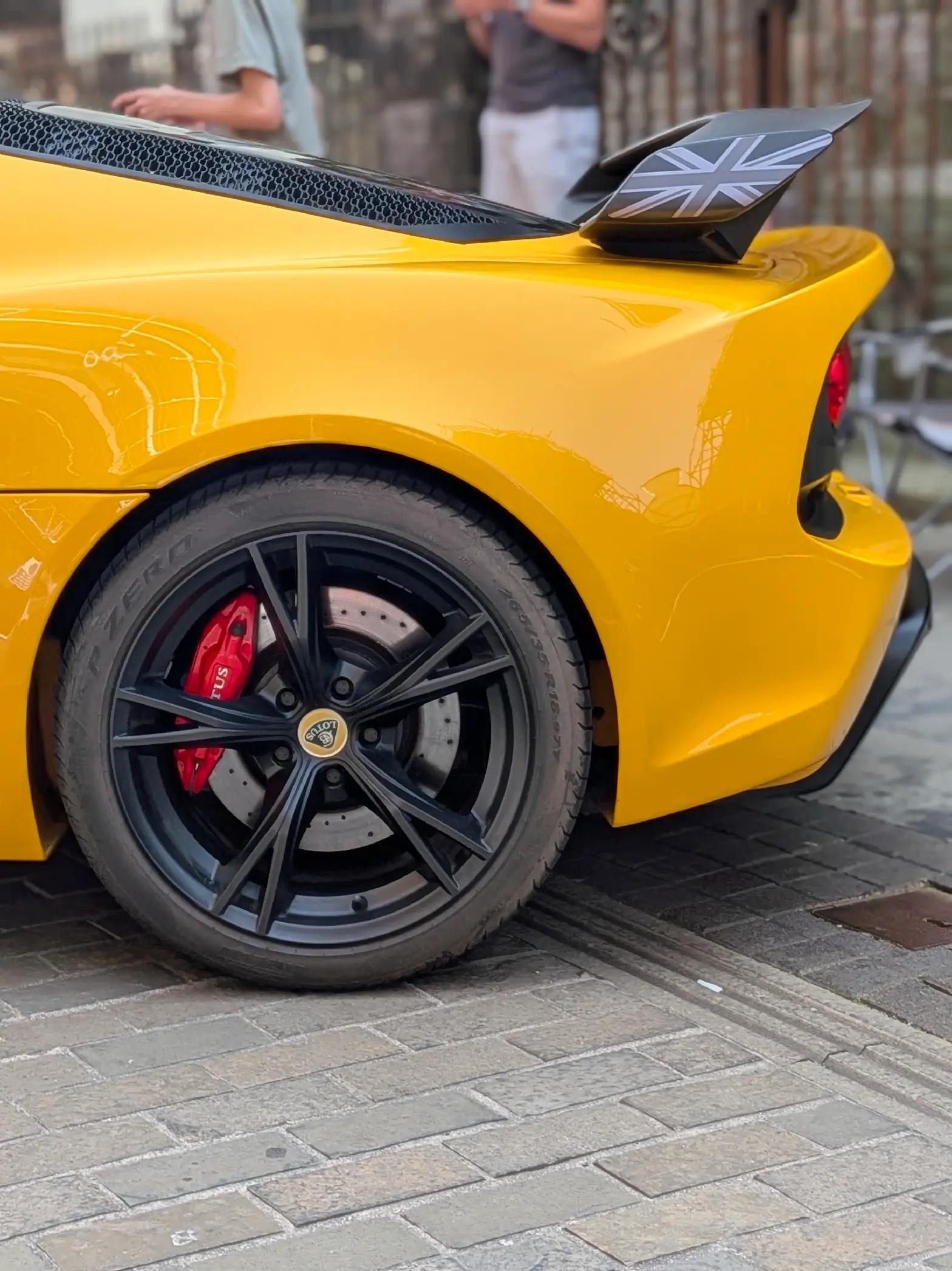@George.cars