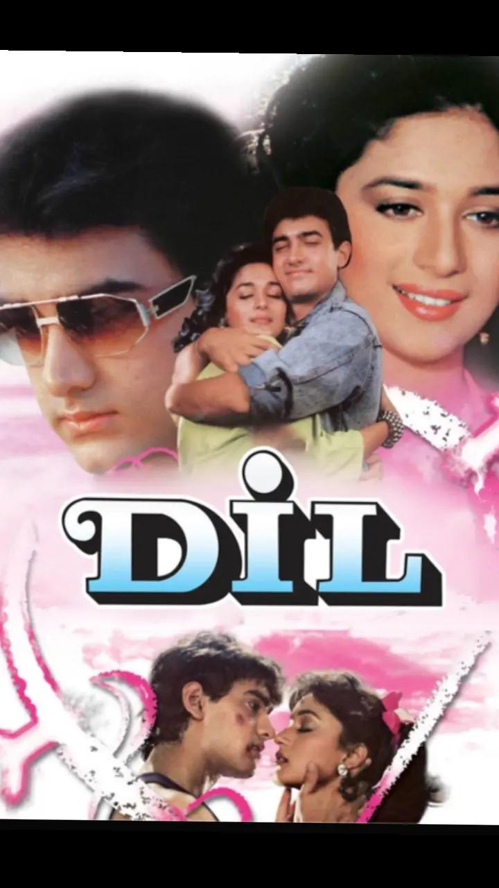 @Bollywood old hit songs