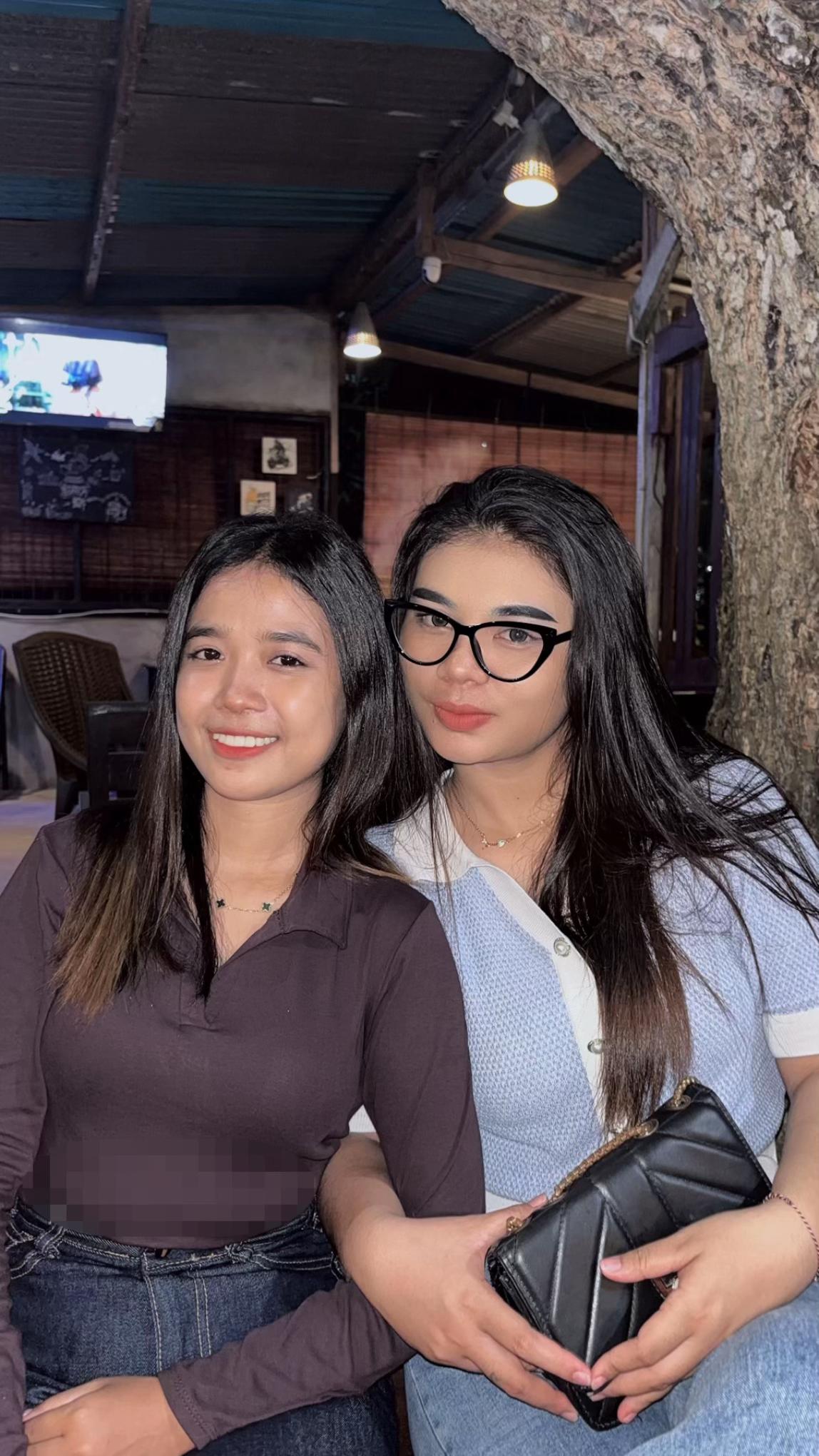 @definadiaa🦋