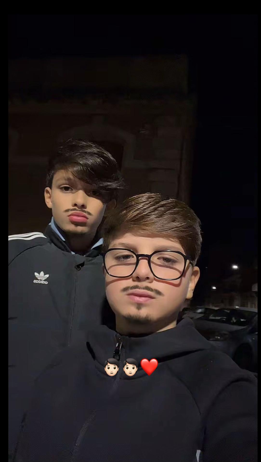 @Samuela Bellissimo