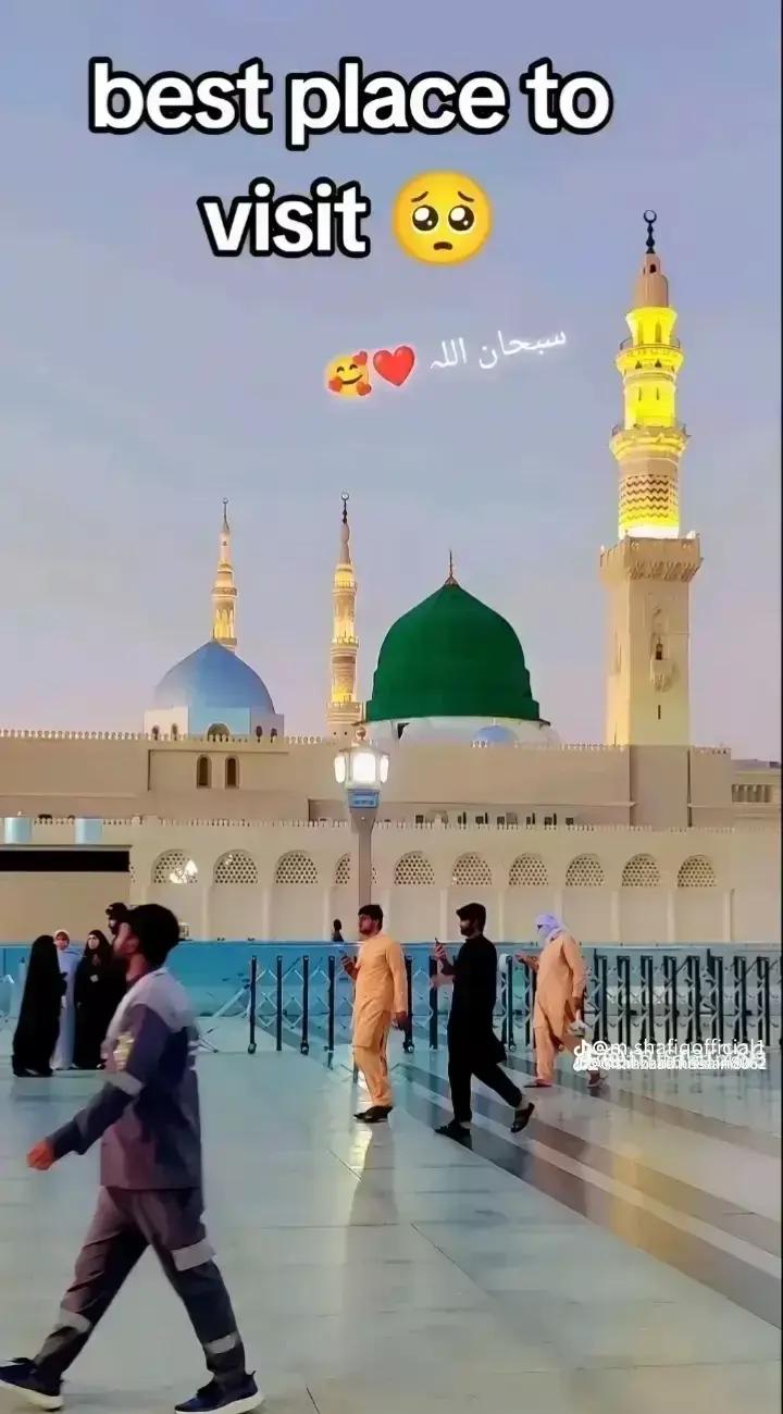 @𝙅𝙖𝙫𝙚𝙚𝙙 𝙬𝙧𝙞𝙩𝙚𝙨
