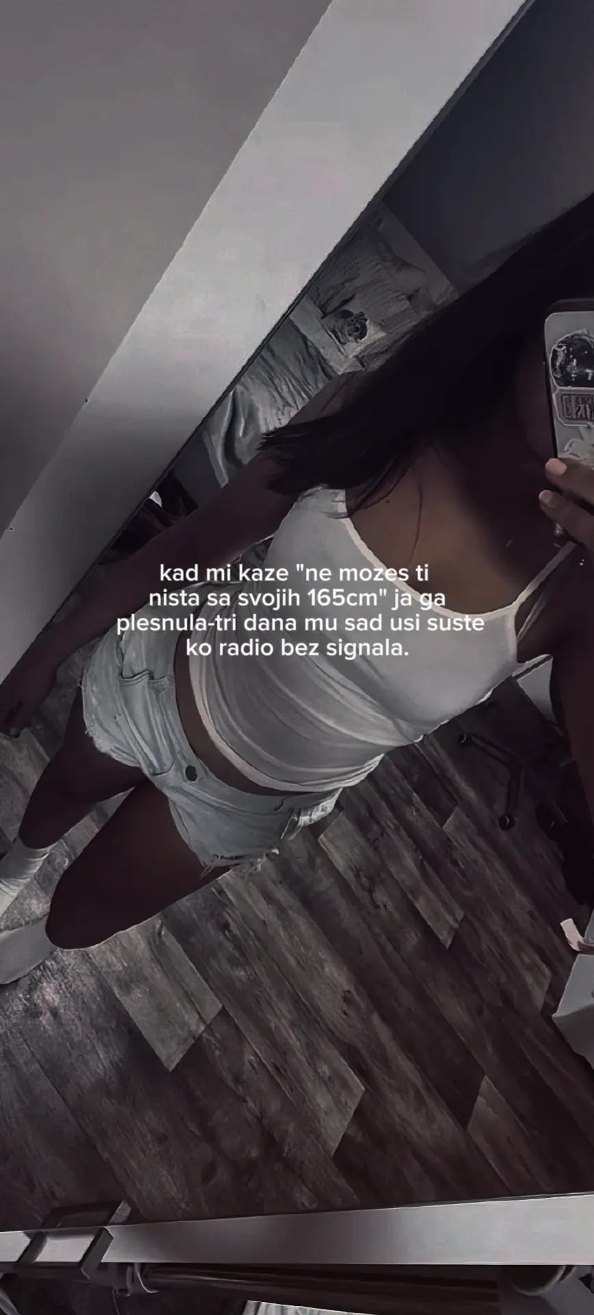 @+385😻🫀