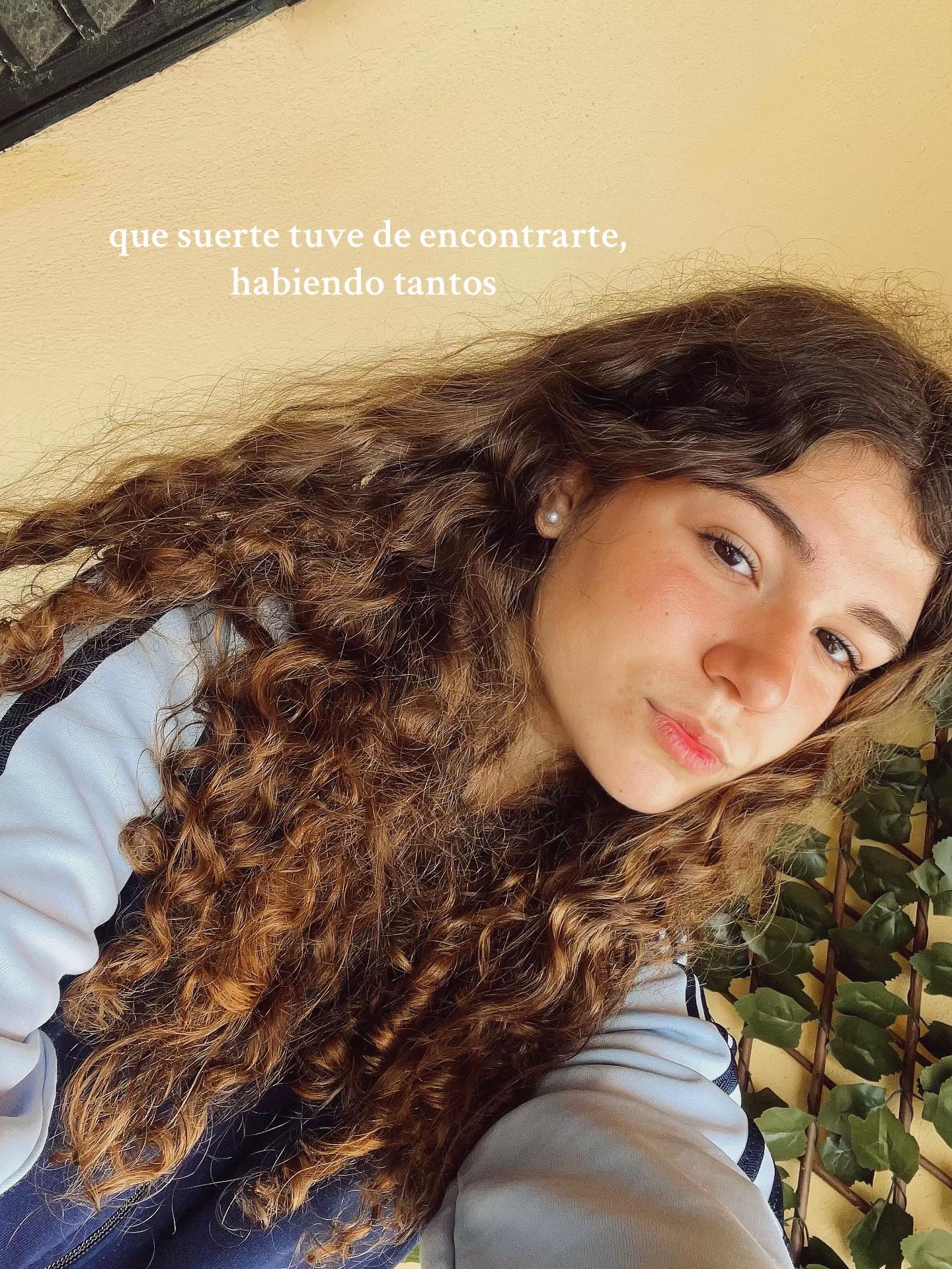@andrea