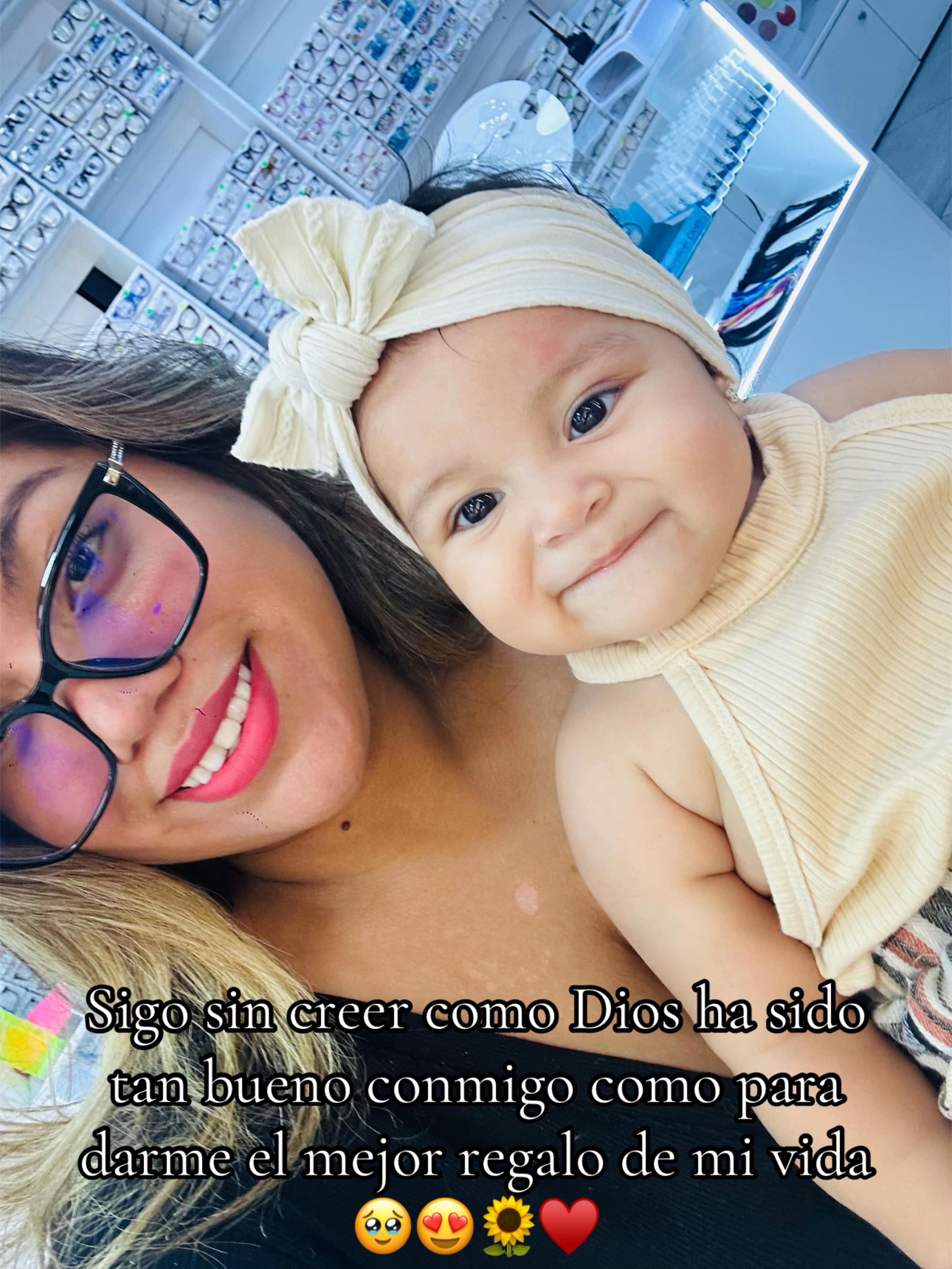 @LiliVásquezCarranza_0310