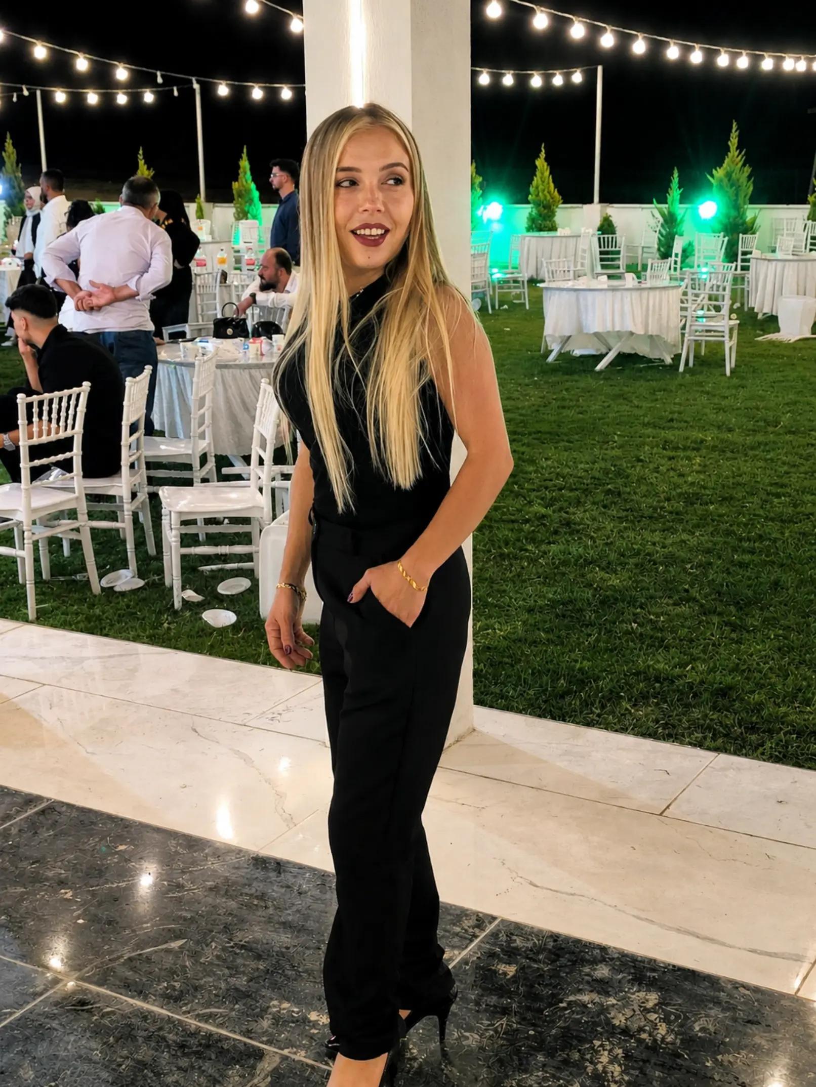 @yarım kalan 🌙 ışığı