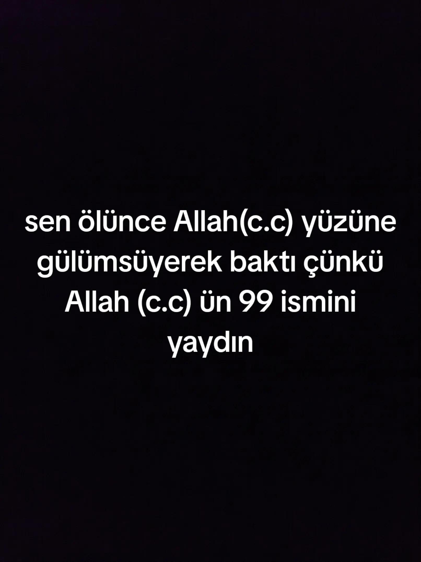 @BAİxBERAT
