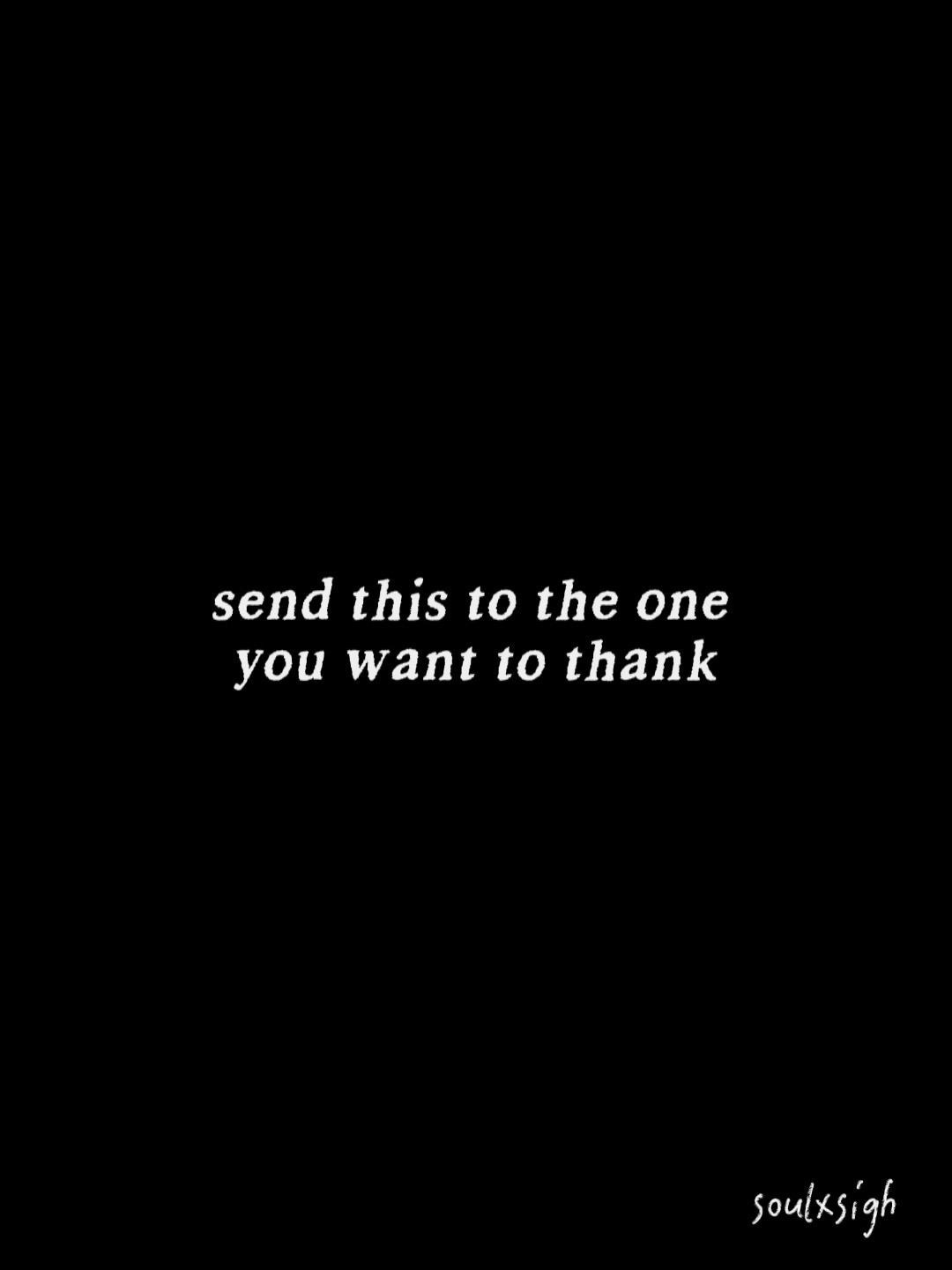 @soulxsigh