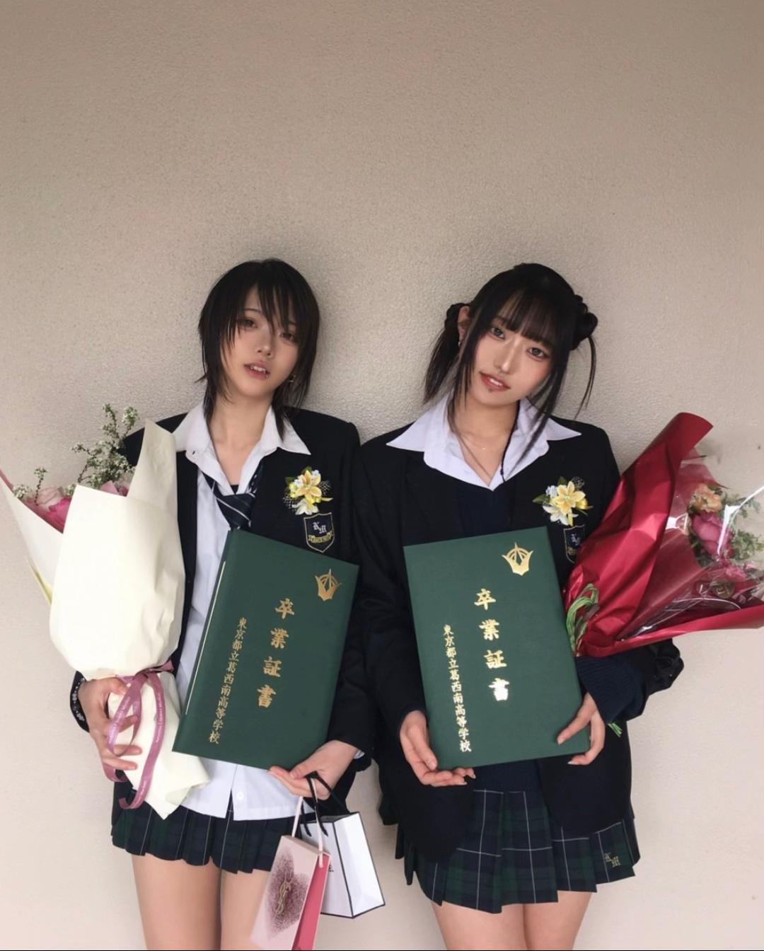 @Aru
