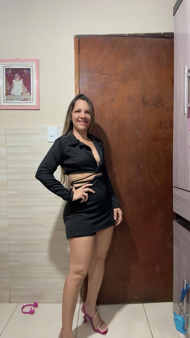 @Cela