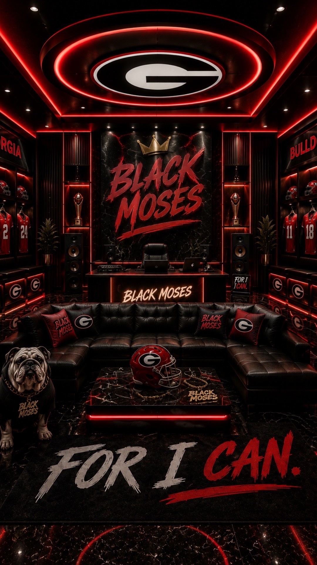 @Black Moses♠️