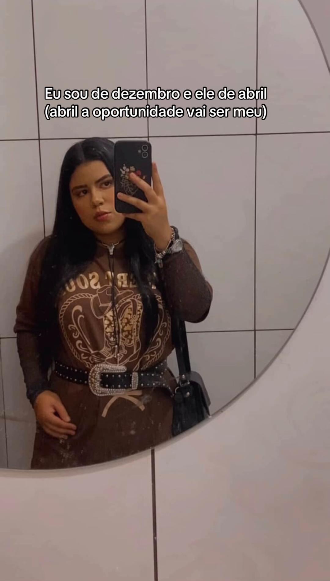 @Maria Lima