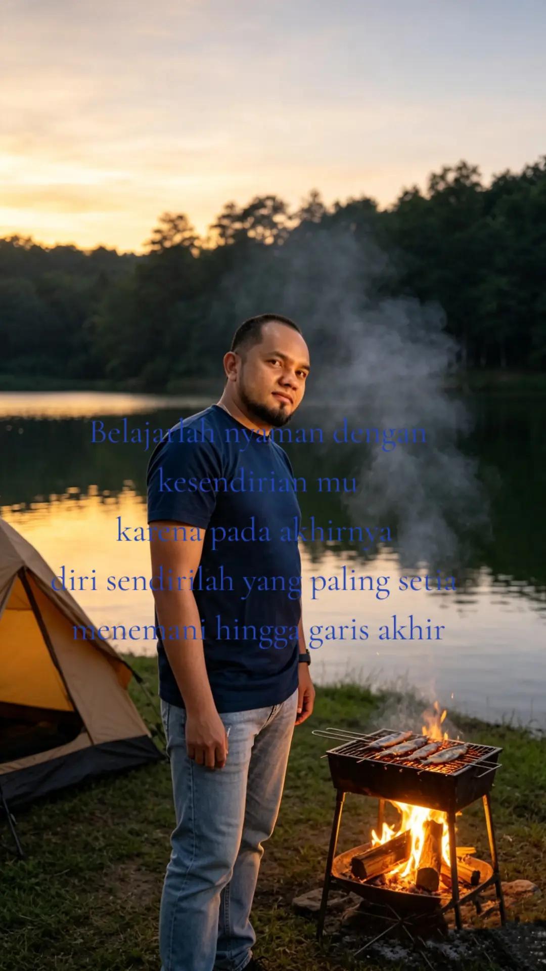 @@akbar-pisces