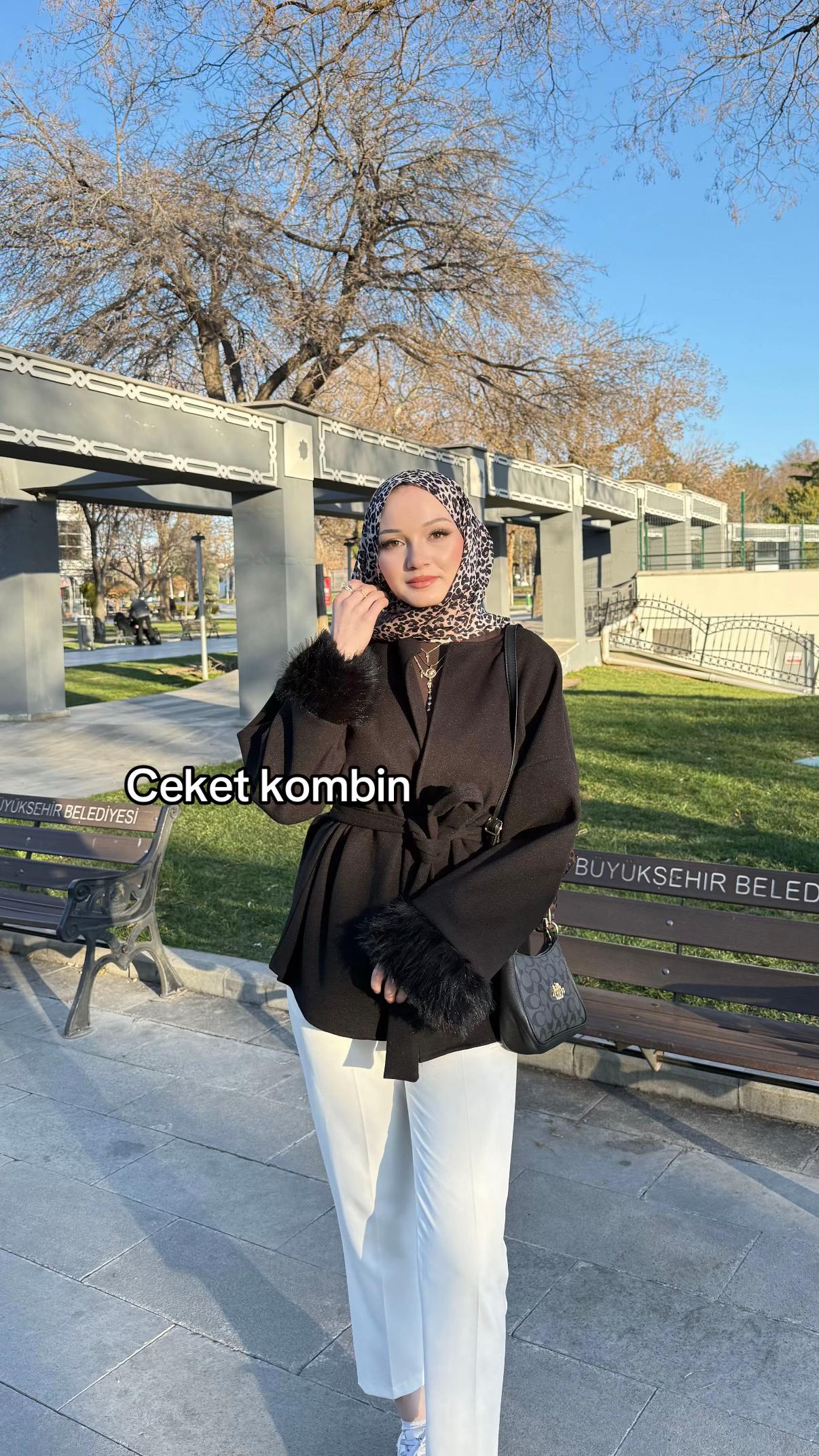 @Fatma nur🎀