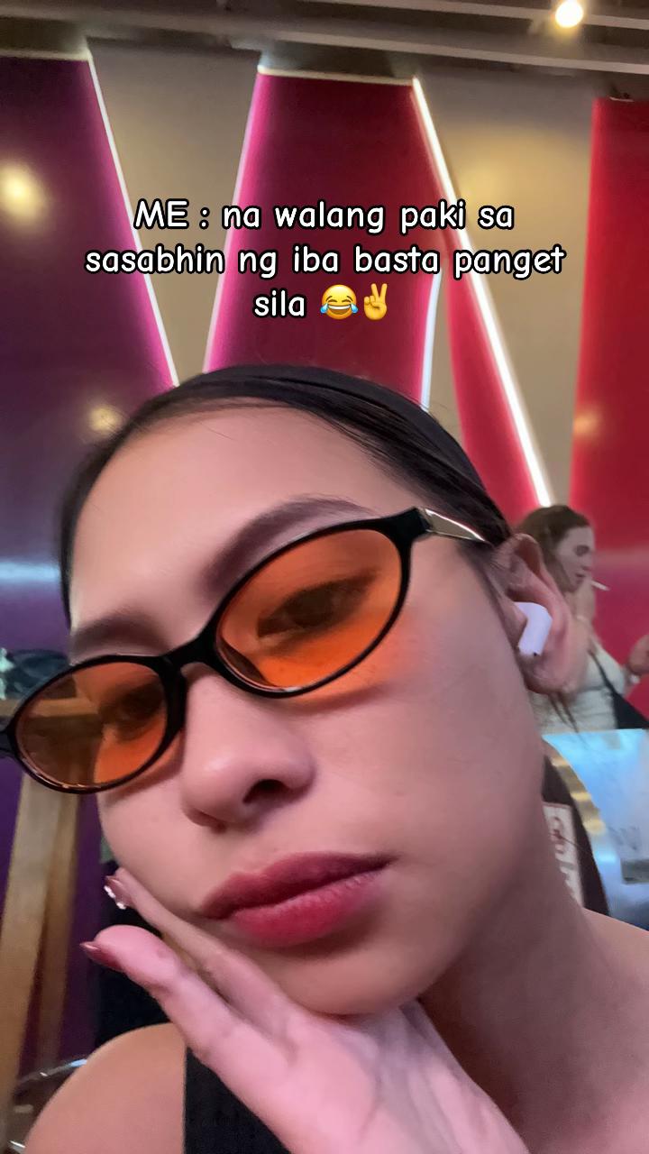 @Candykim💗