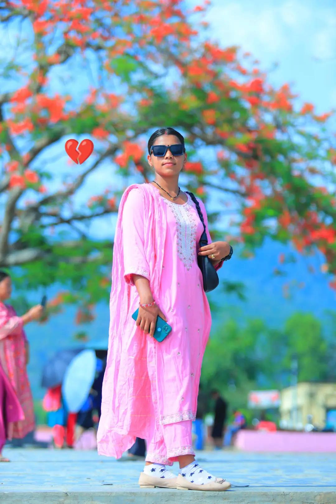@Gauri❤️🫶Dhanu