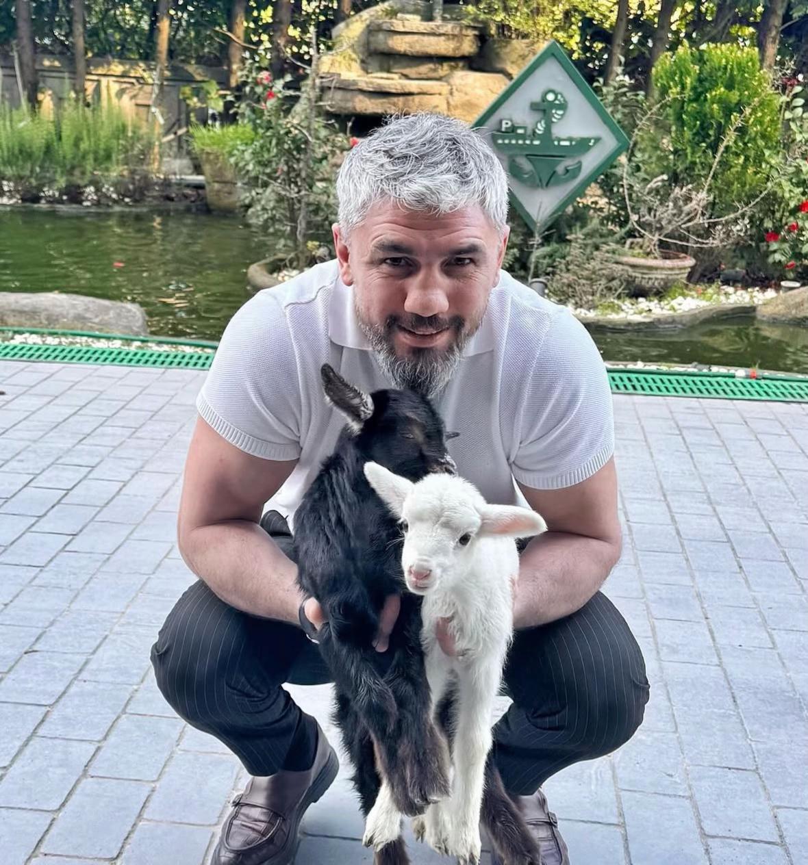 @cobrapervizabdullayev