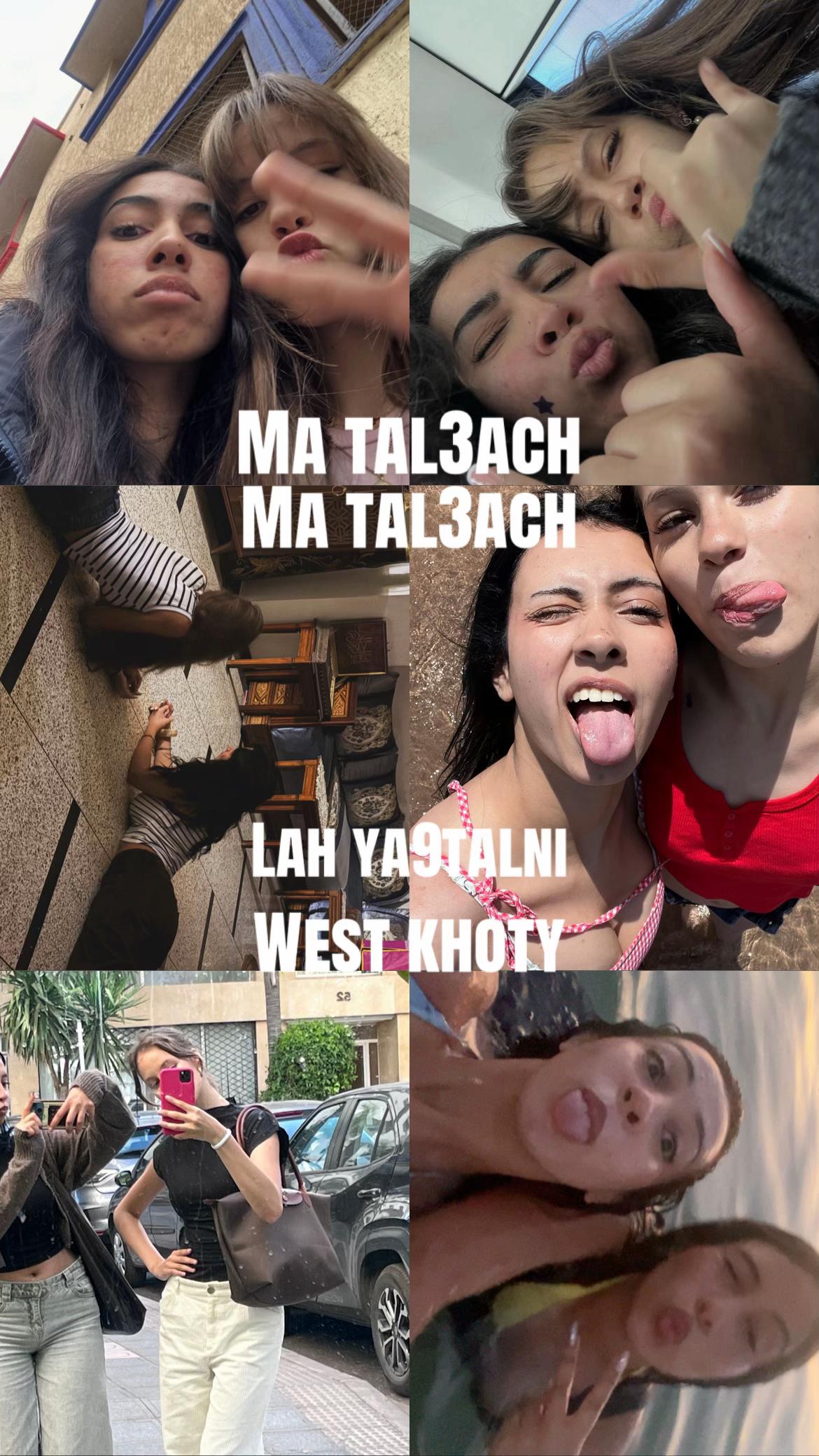 @ayeahvn