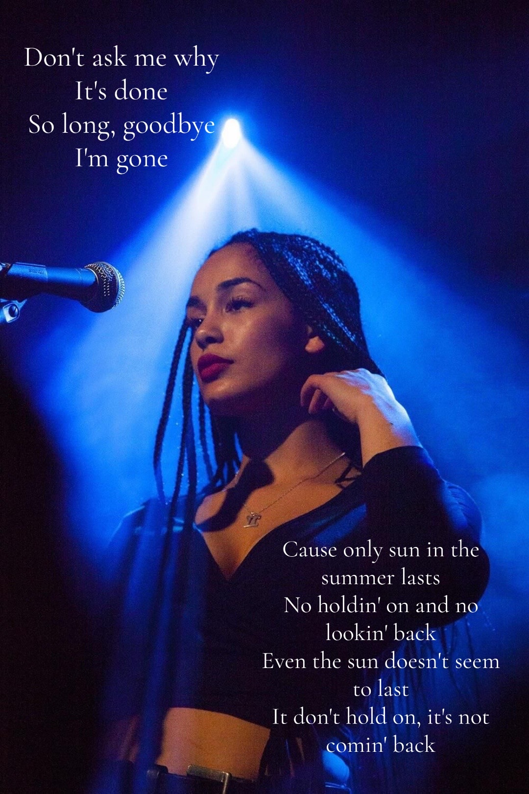@mindbodymusicandsoul