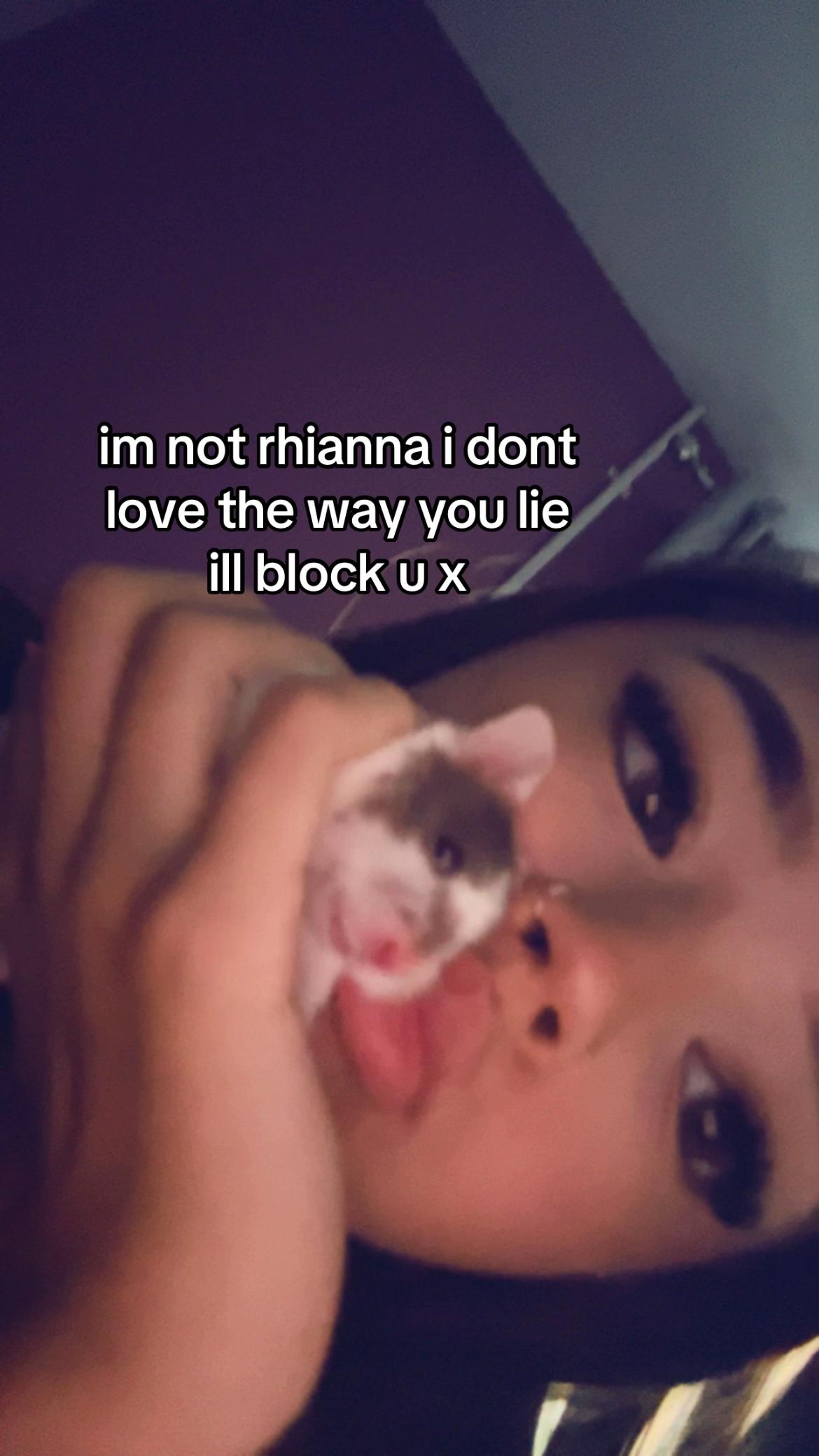 @milliehaskinsx3