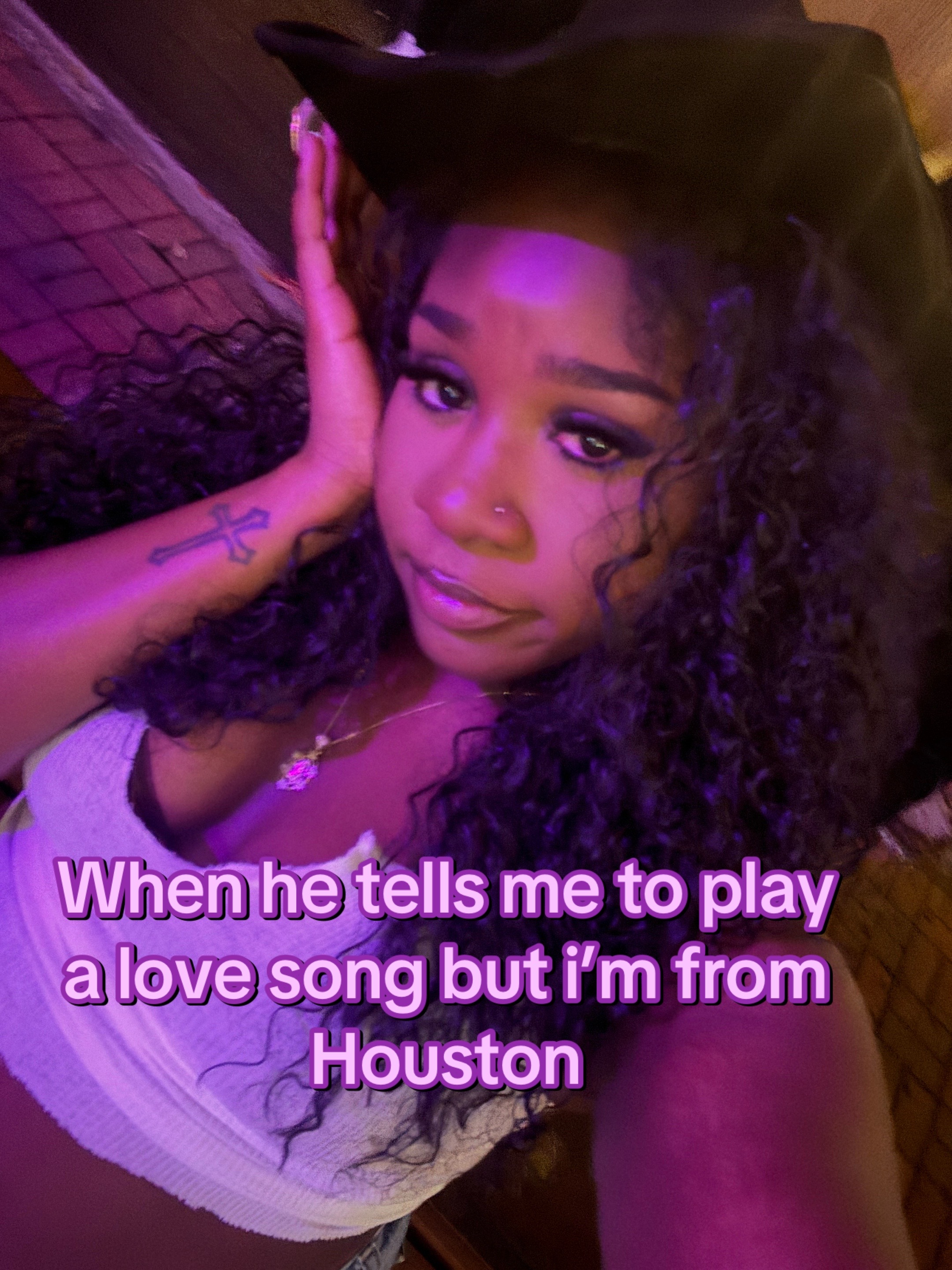 @<3
