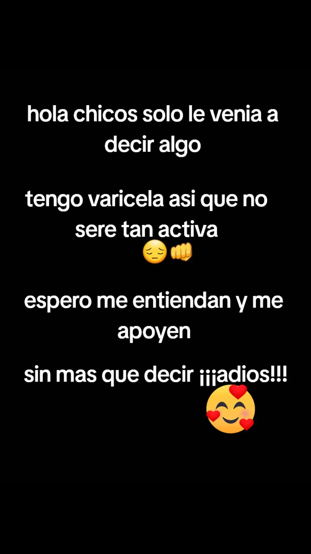 @tomioka (fem version ๐๐)