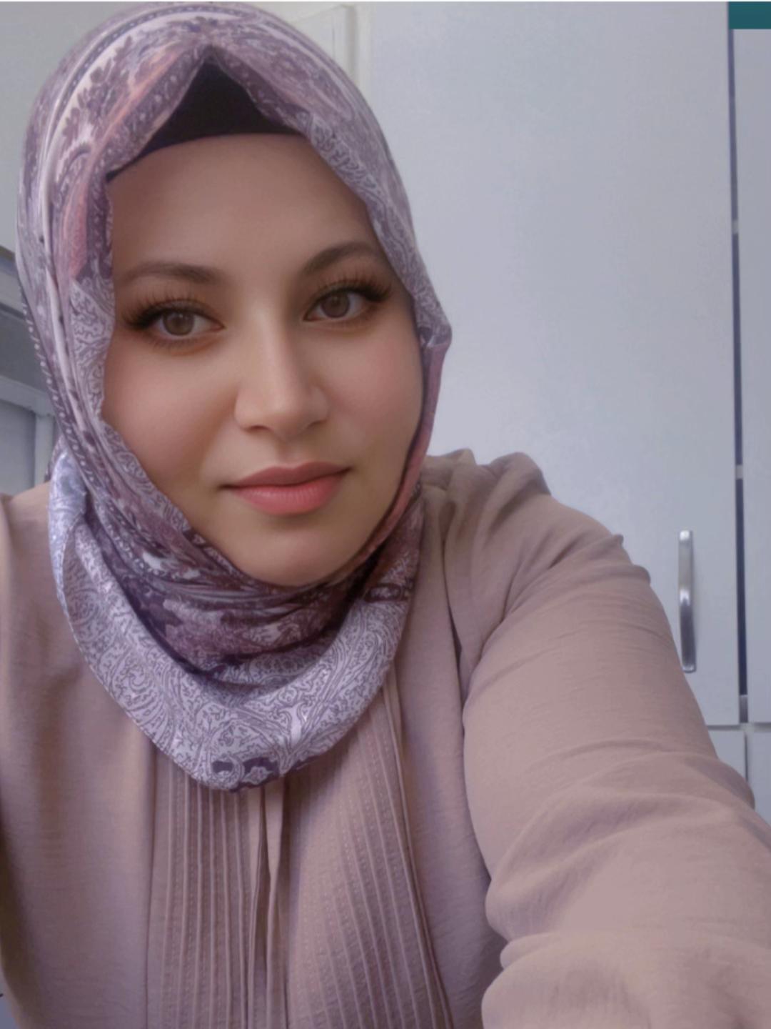 @🌷&Ouml;zlem🌷