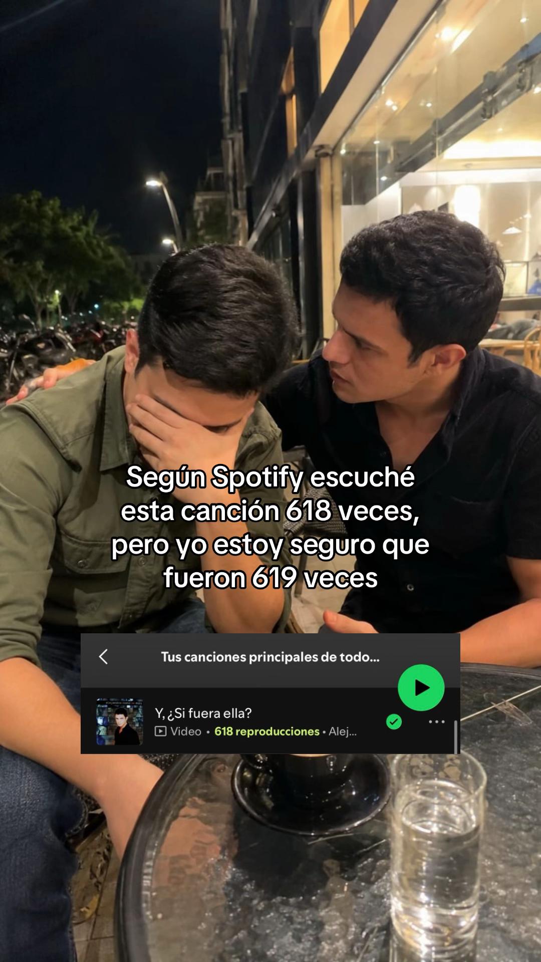 @Juan Torres Gastelo
