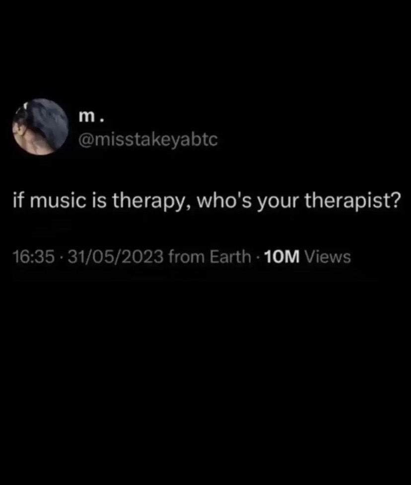 @pres_1k