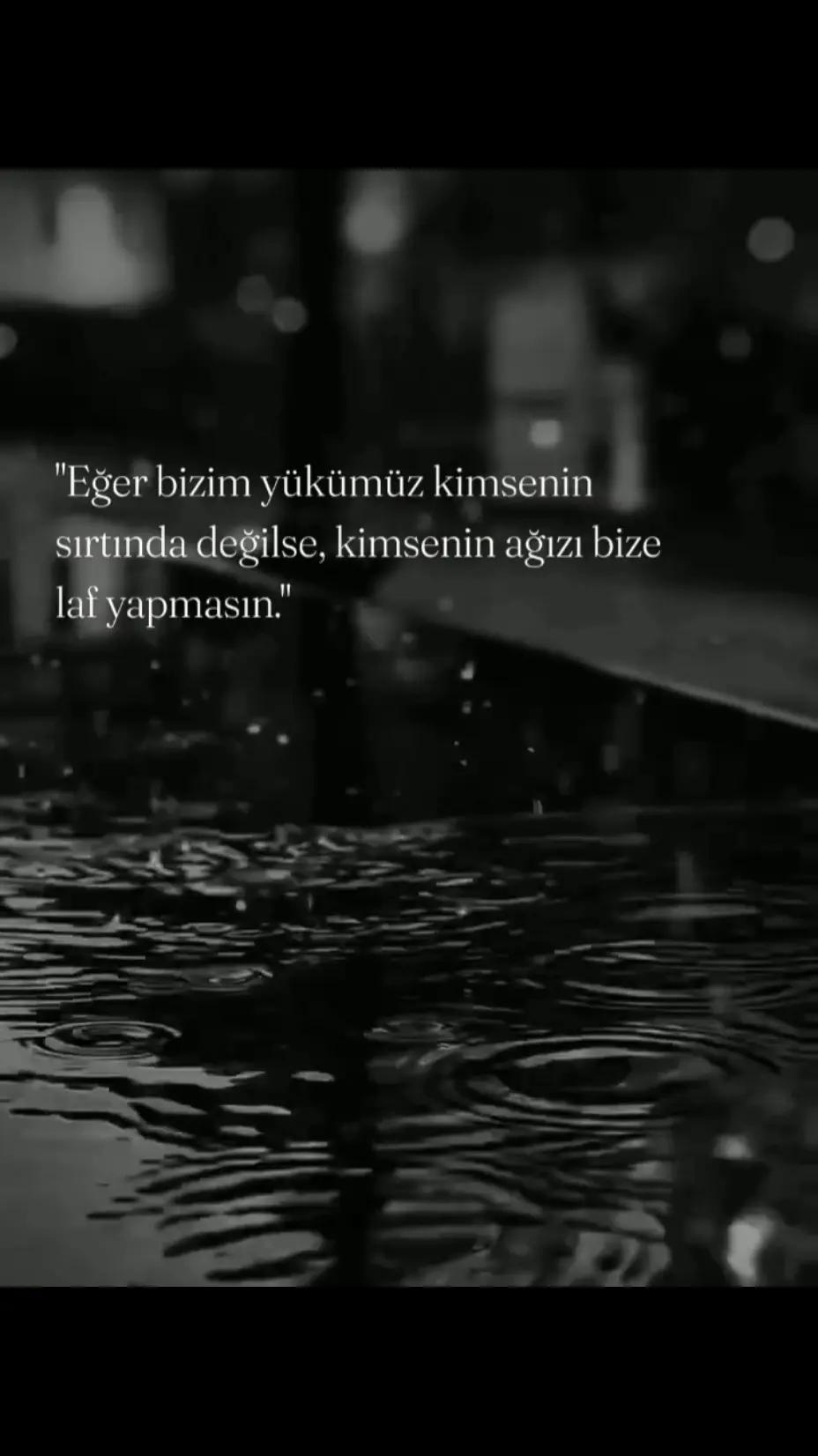 @🇹🇷🐺Uzun Saçlı Kız🐺🇹🇷