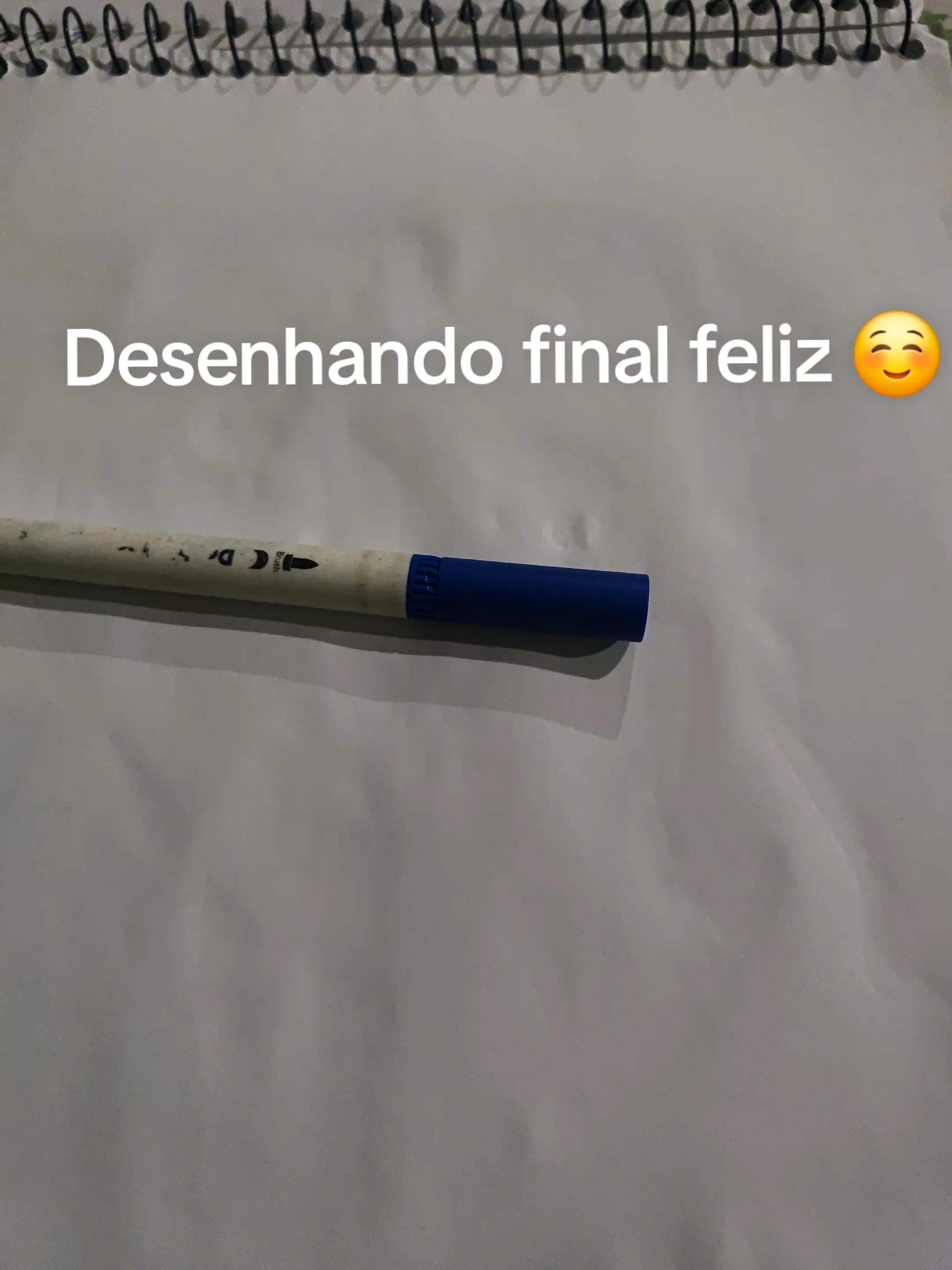 @jojo f&atilde;