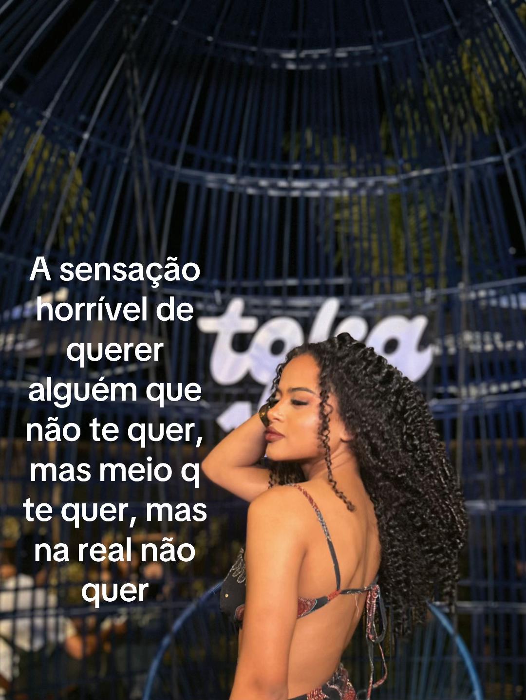 @Mamede😵💫