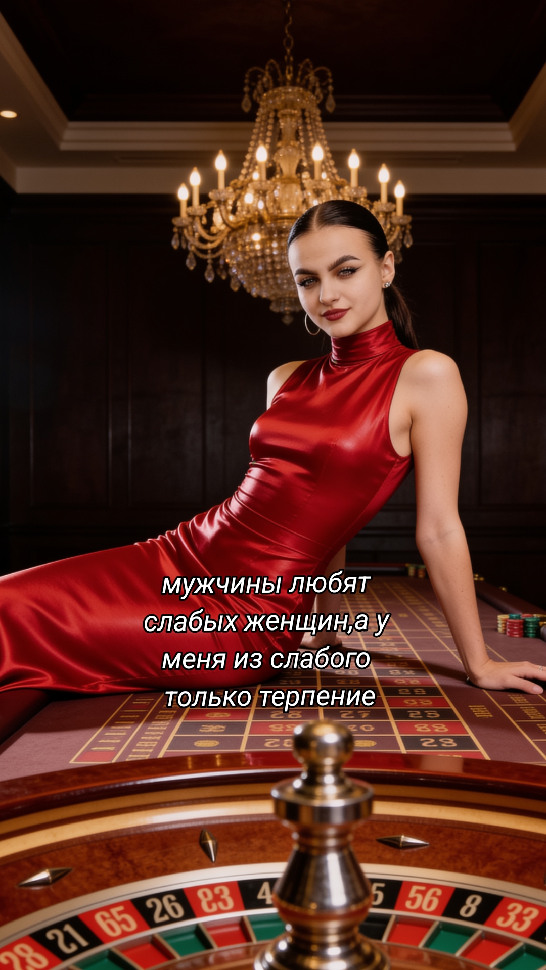 @СЕСТРЫ АЛЕКСЕЕВЫ⛔️