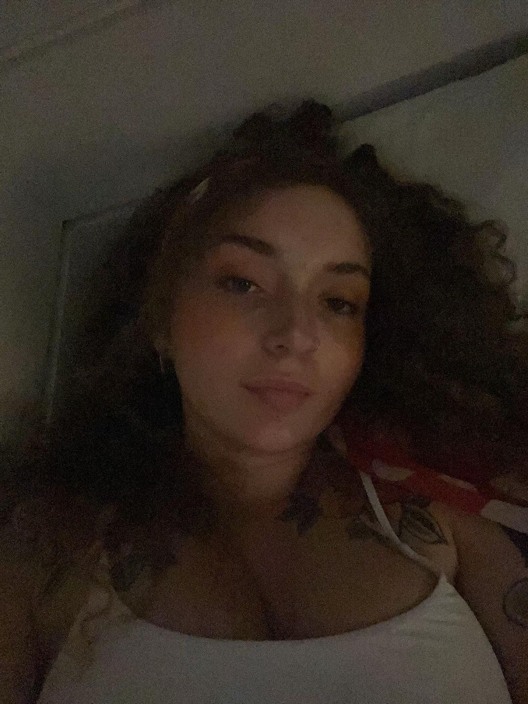 @mavicarias