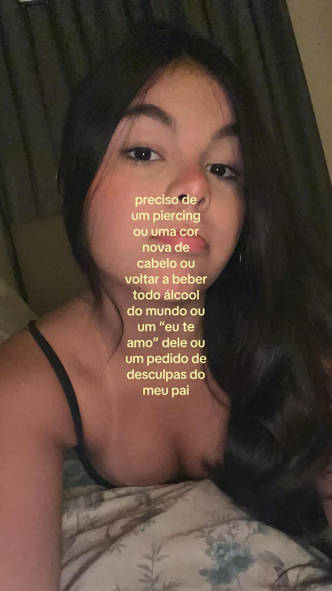 @user9210192836