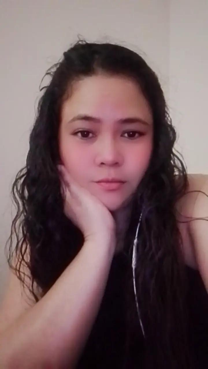 @🥰🥰WAWEX JOY❤️❤️❤️