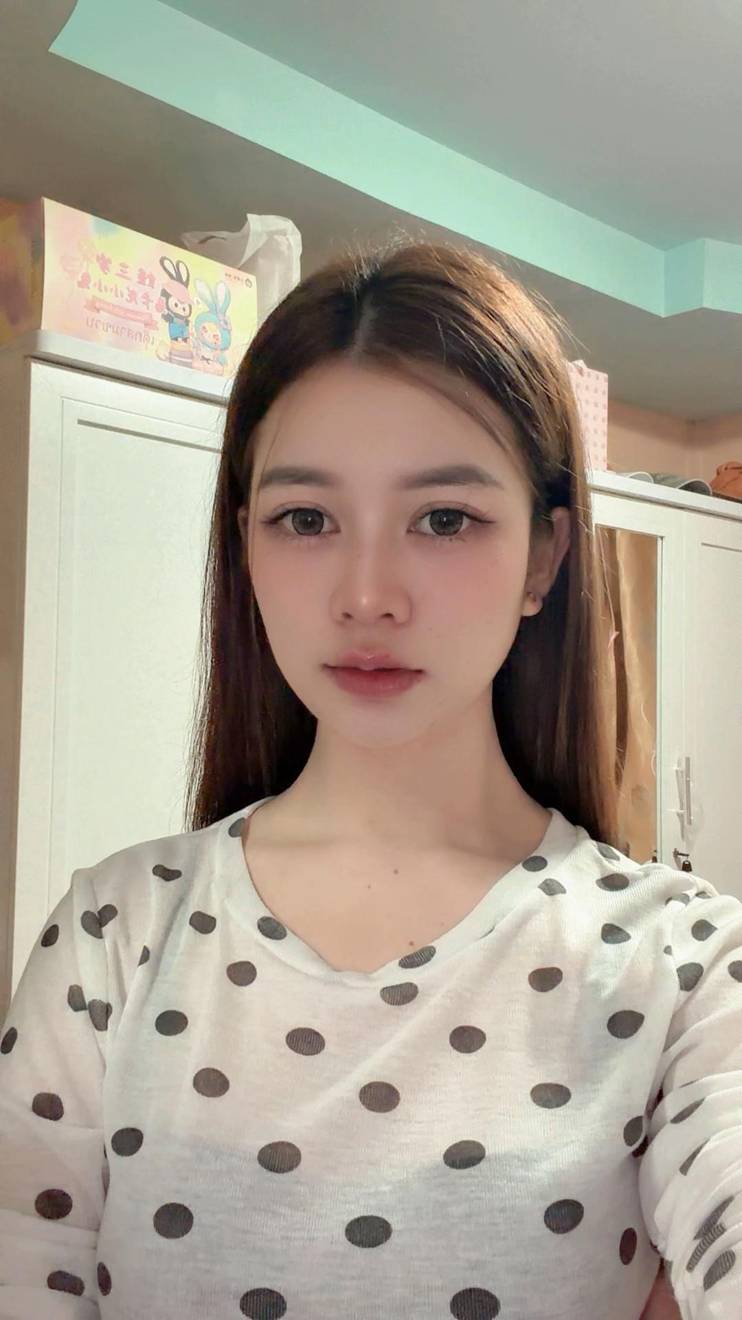 @มิหมิว🍒