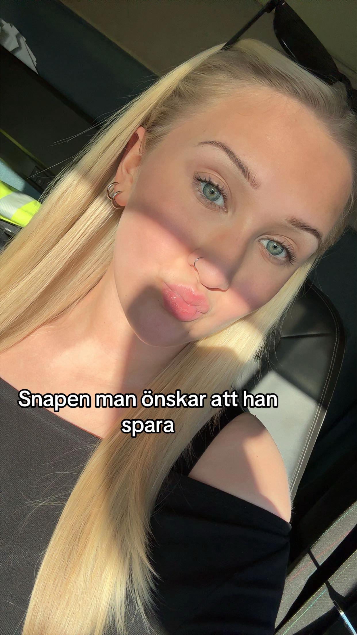 @Filippa❤️