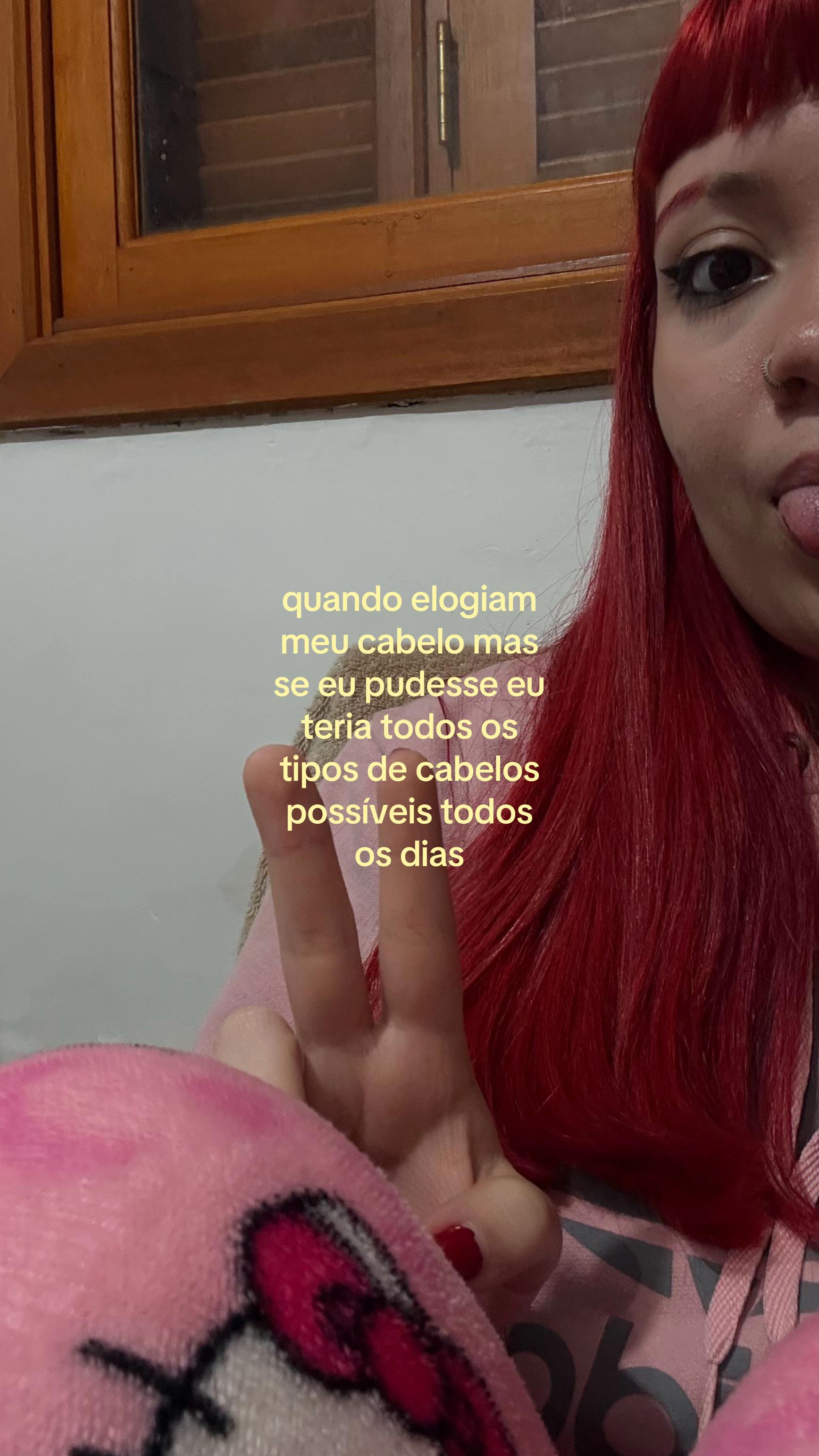 @𝗿𝗮𝗳𝗮𝘇𝗶𝘁𝗮 ⚢