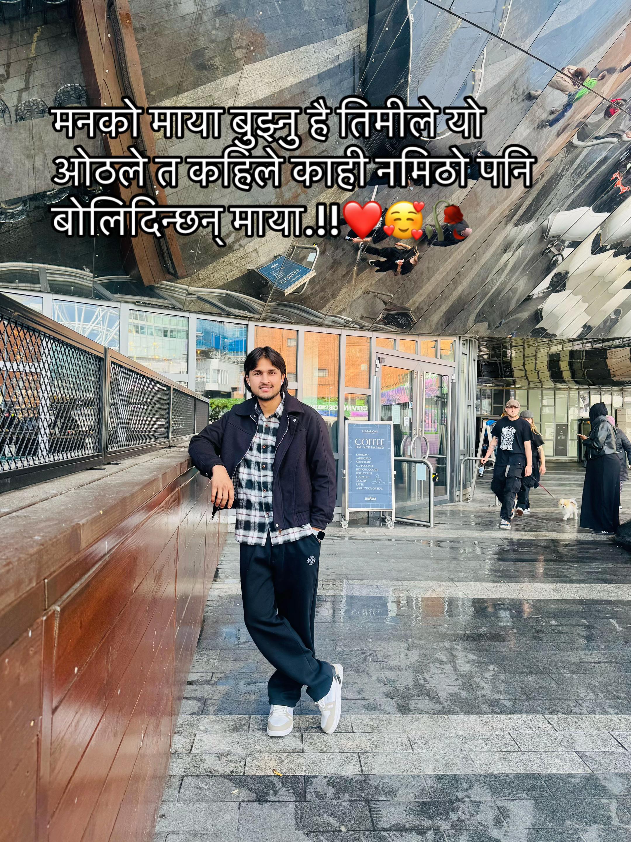@only raja❣️🤞