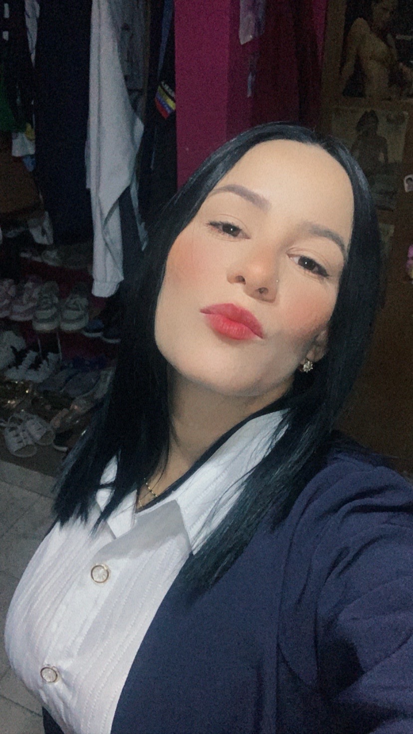 @gutidesousamarga