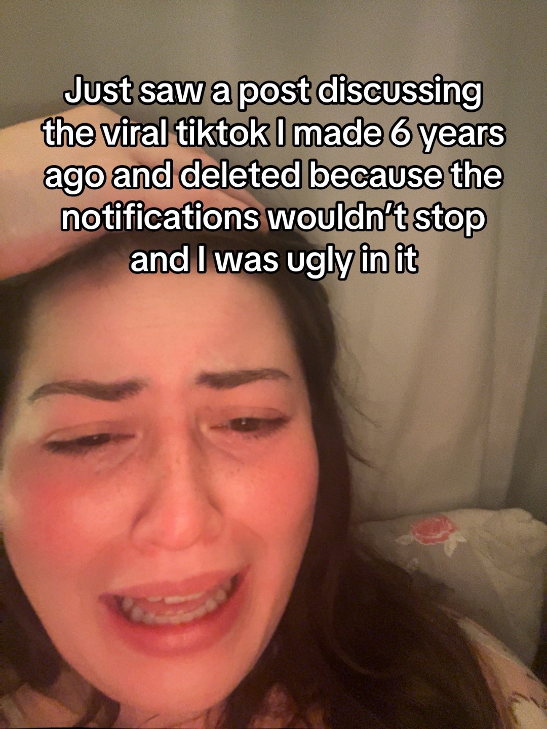 @Jules