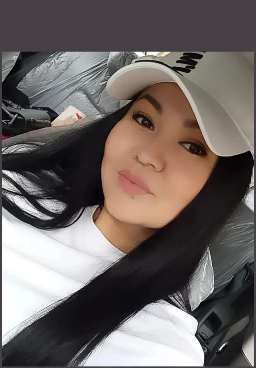 @Акбаян