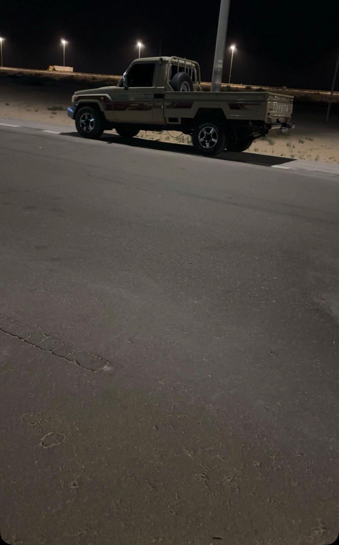 @ناصرالكربي
