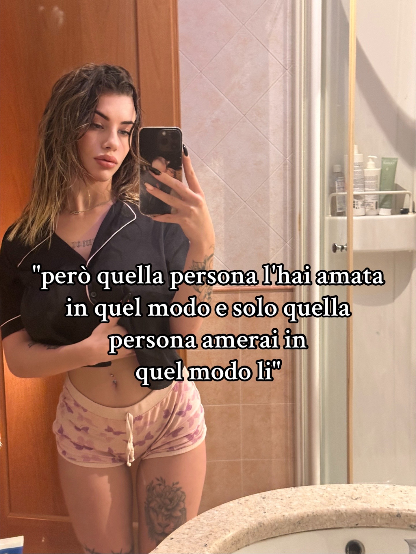 @Swamy Boschi😝