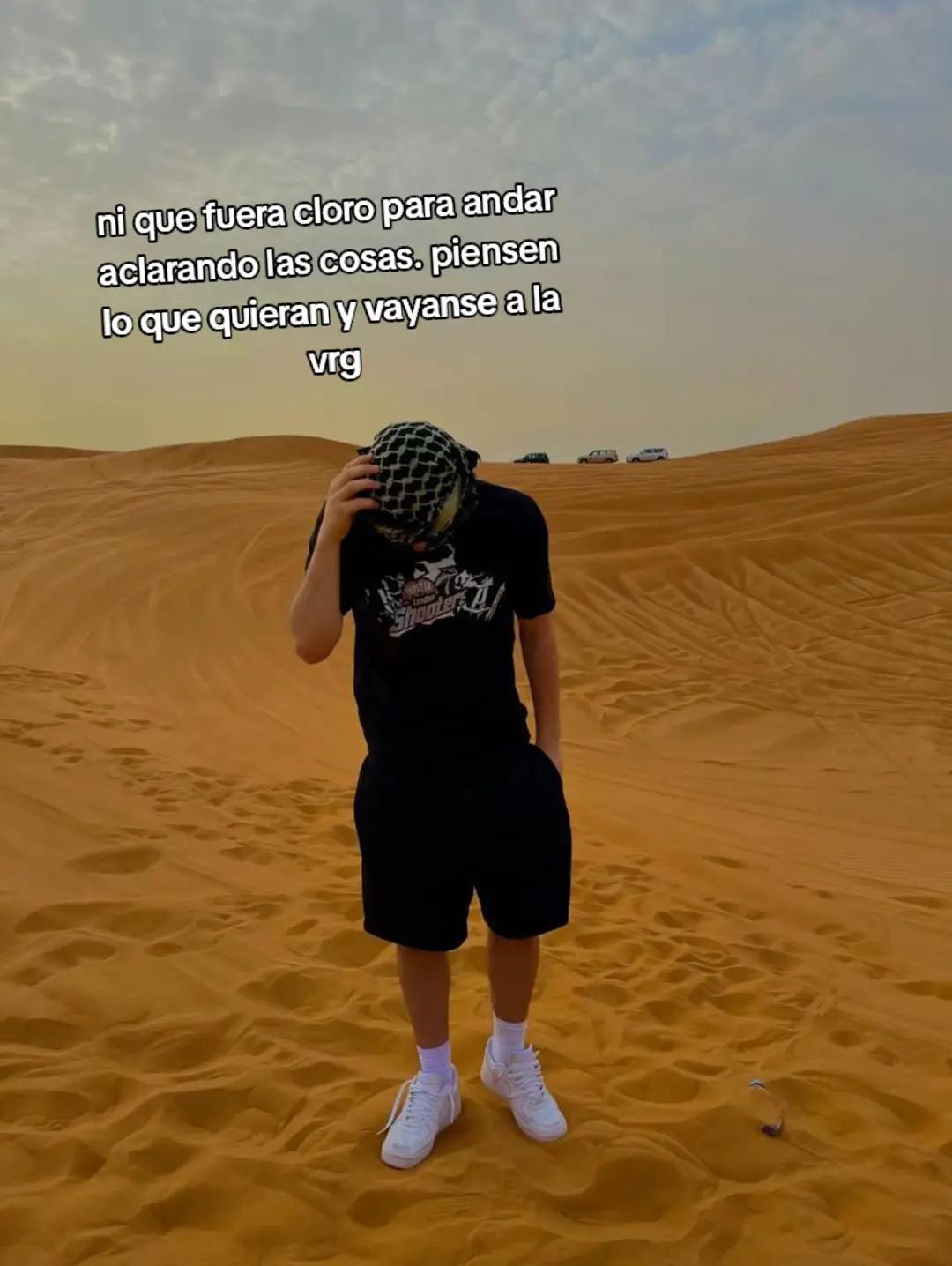 @𝕲𝖆𝖇𝖎