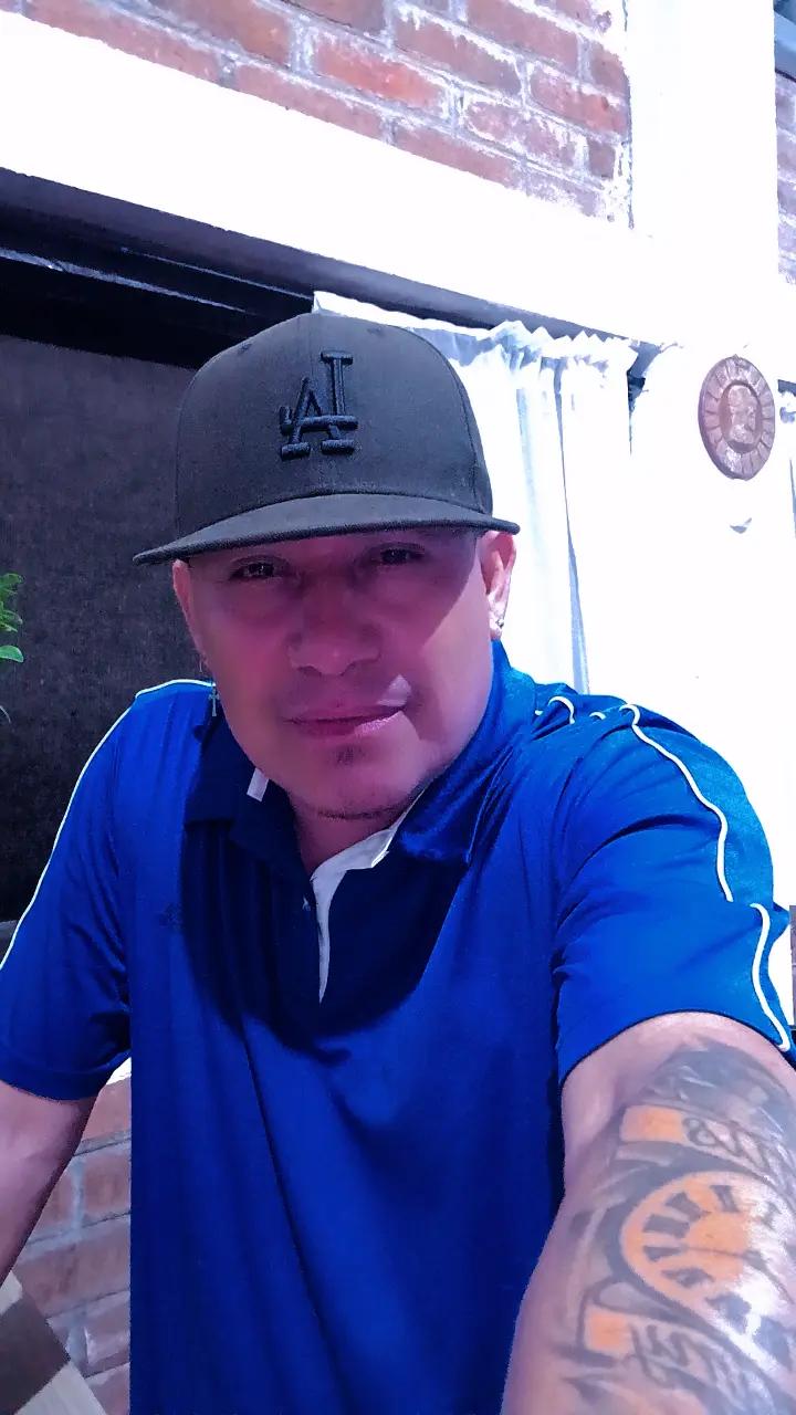 @jimi_jaco