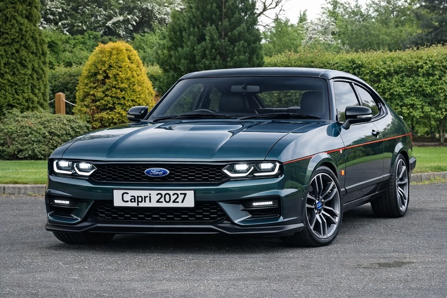 @EyeOnCars7