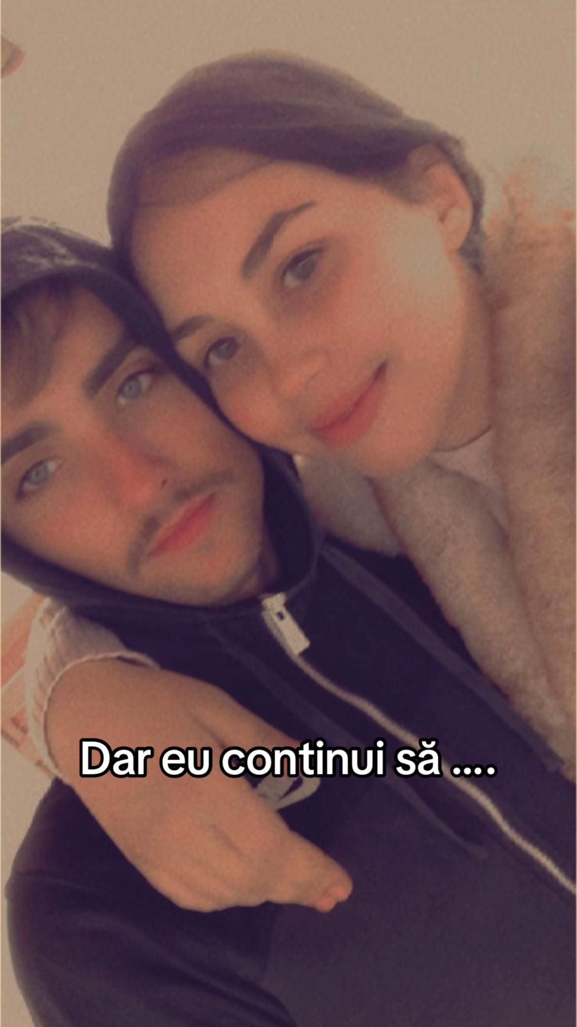 @Erika