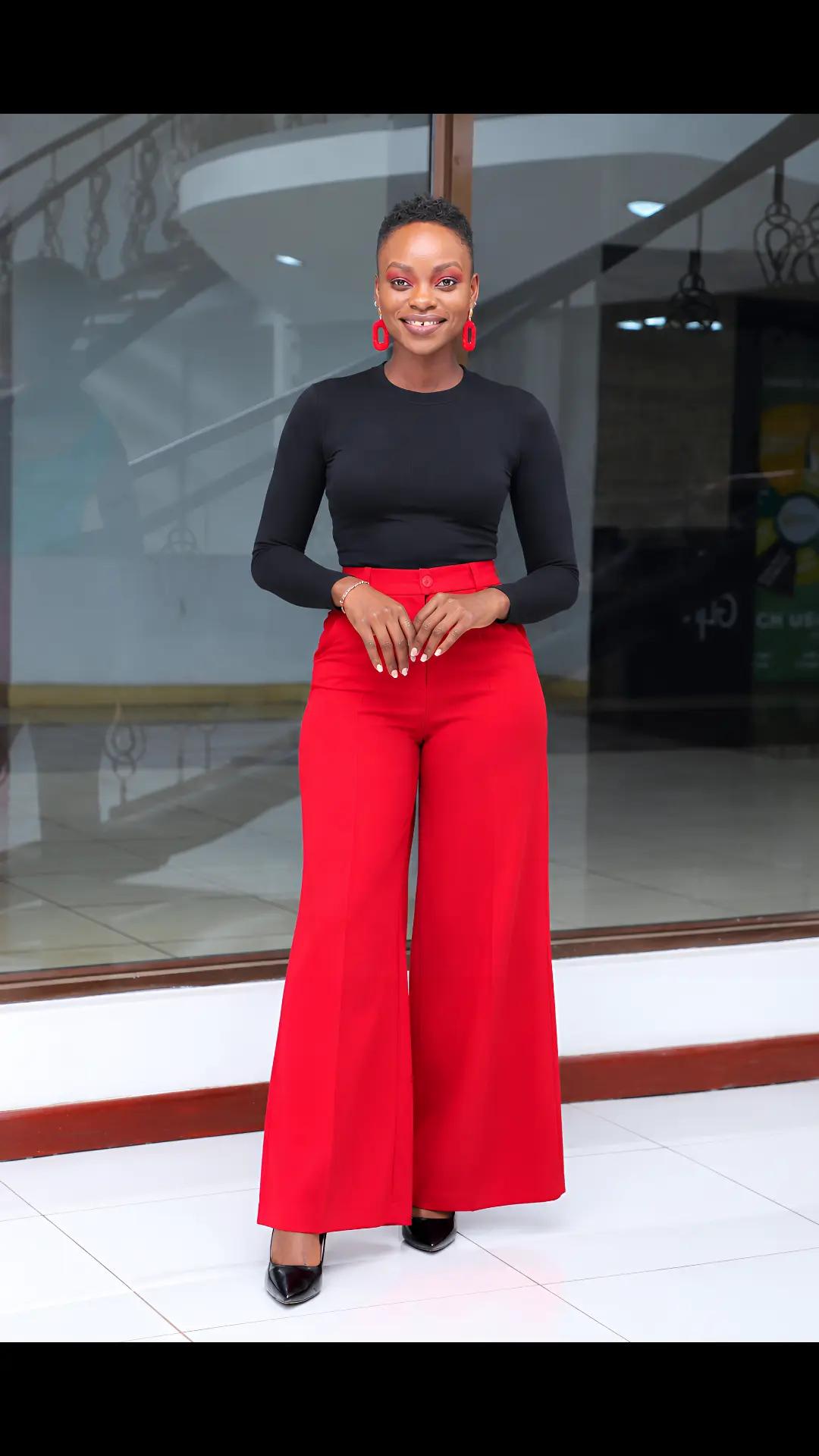 @Rhumba Queen 👑(RQ)🇰🇪🇨🇩