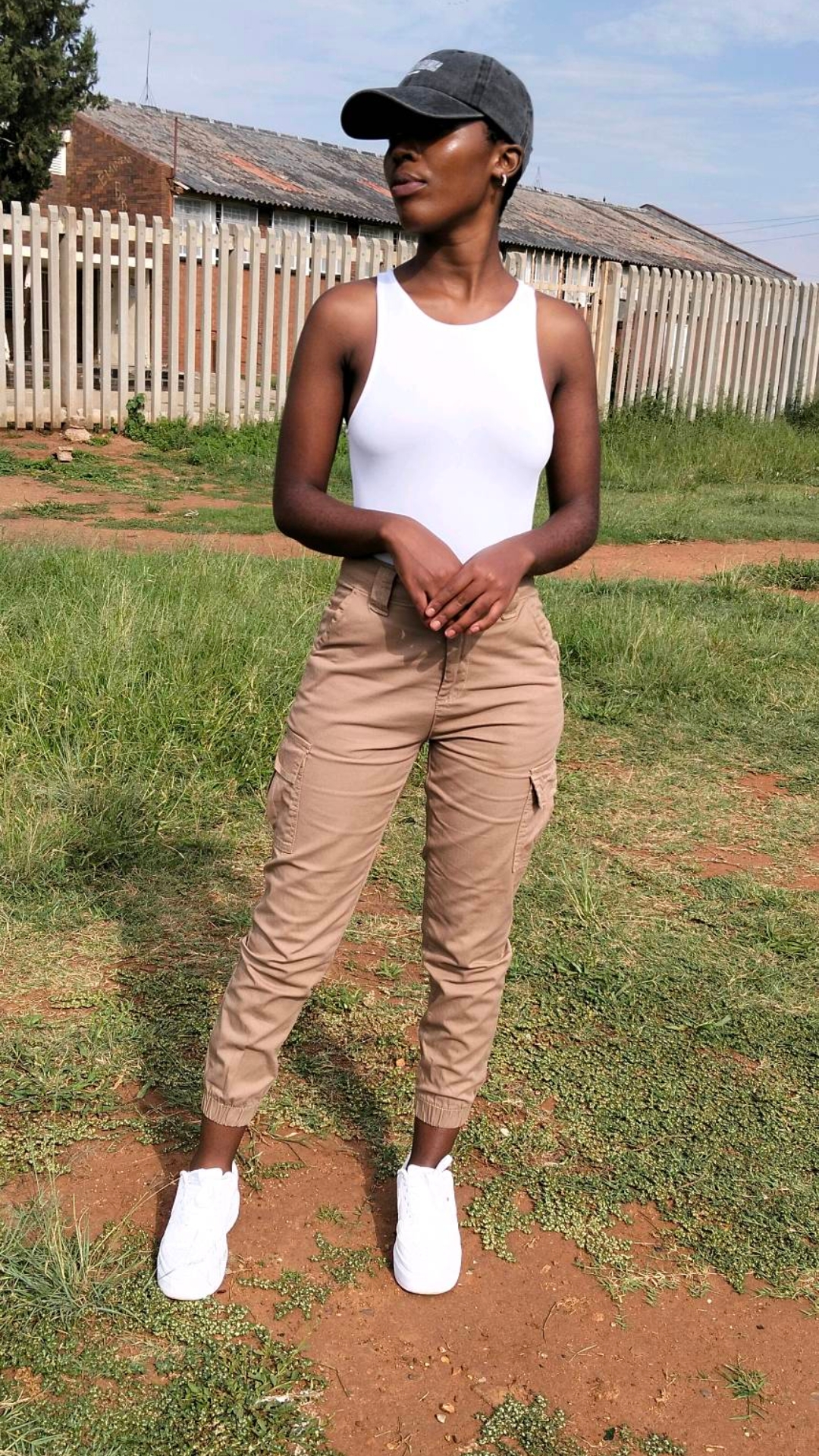 @Tshepie21